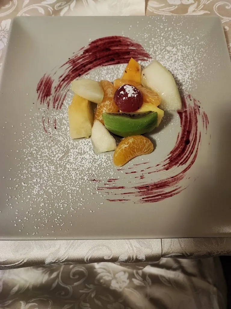 Menu_Ristorante River_Sant'Eusanio del Sangro_image_2