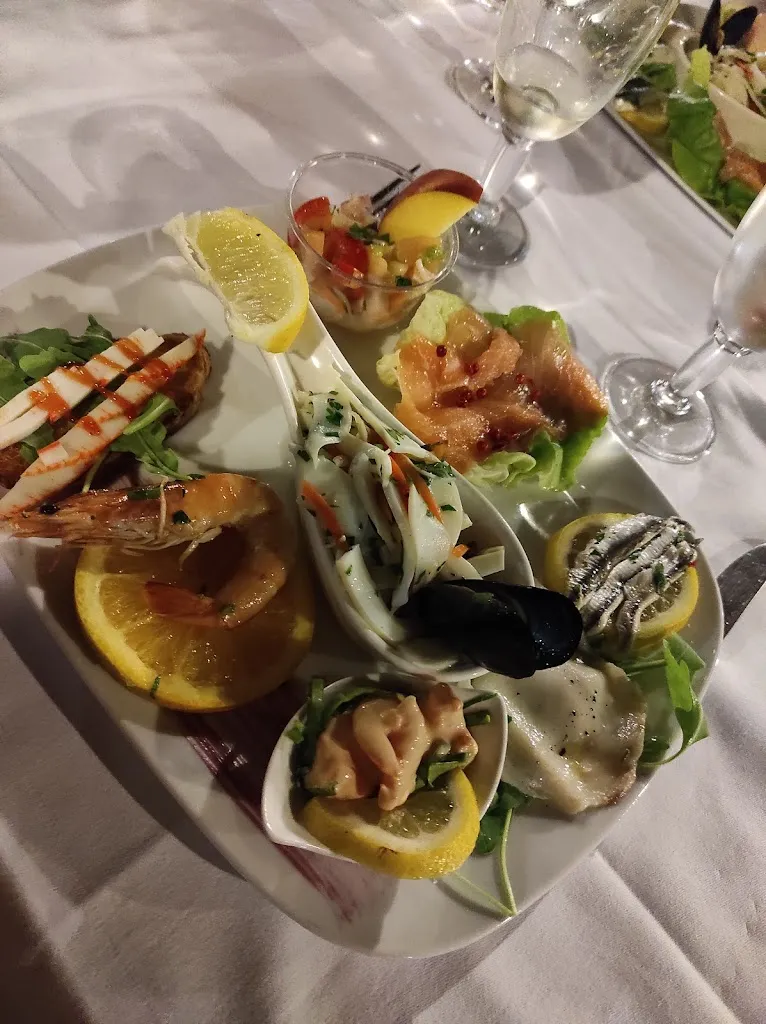 Menu_Ristorante River_Sant'Eusanio del Sangro_image_3