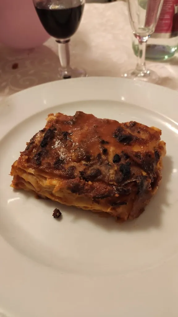 Menu_Ristorante River_Sant'Eusanio del Sangro_image_4