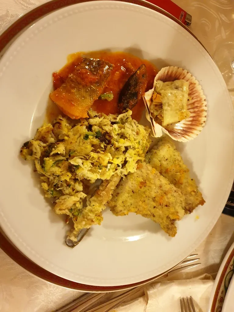 Menu_Ristorante River_Sant'Eusanio del Sangro_image_5