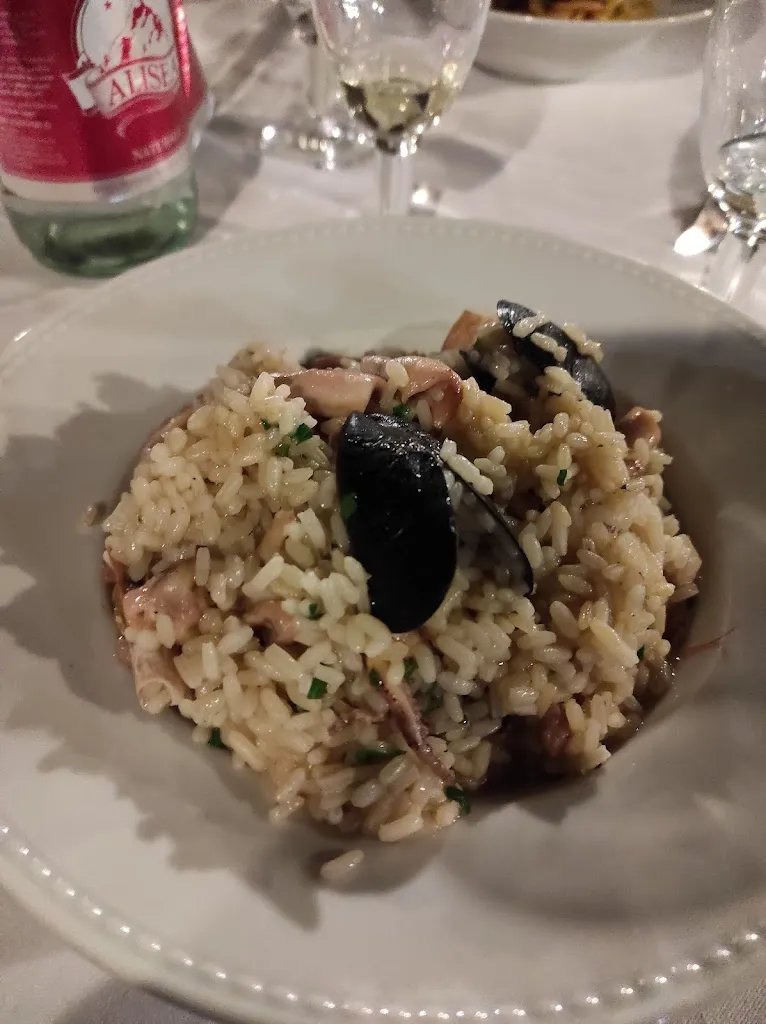 Menu_Ristorante River_Sant'Eusanio del Sangro_image_7