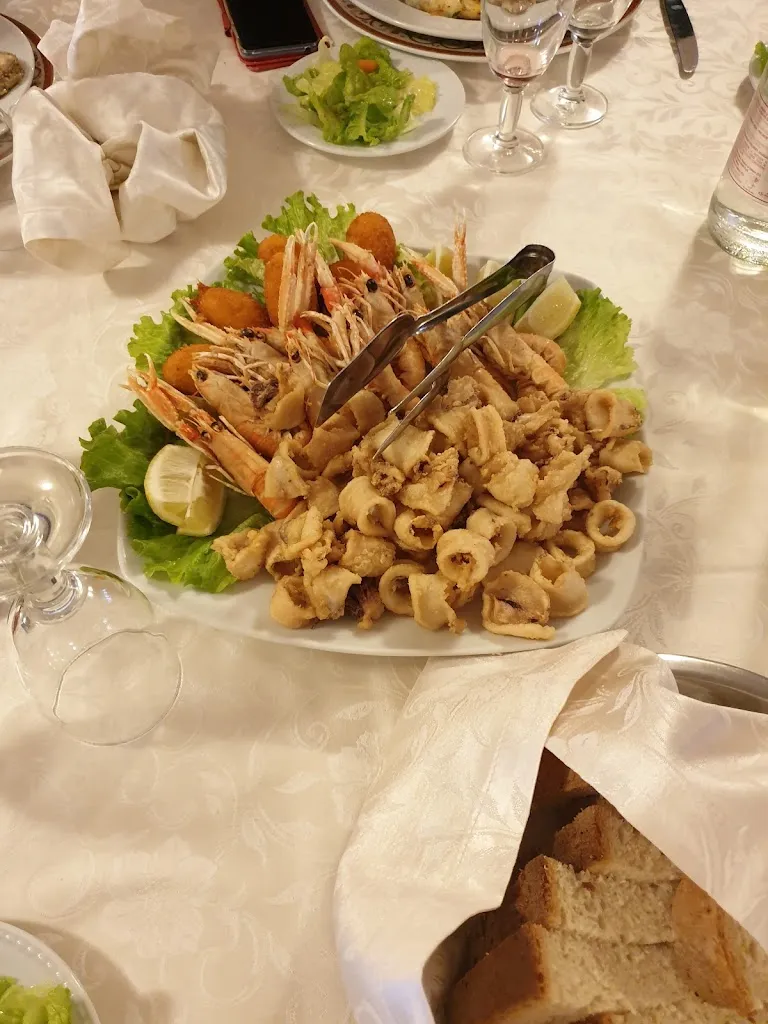 Menu_Ristorante River_Sant'Eusanio del Sangro_image_8