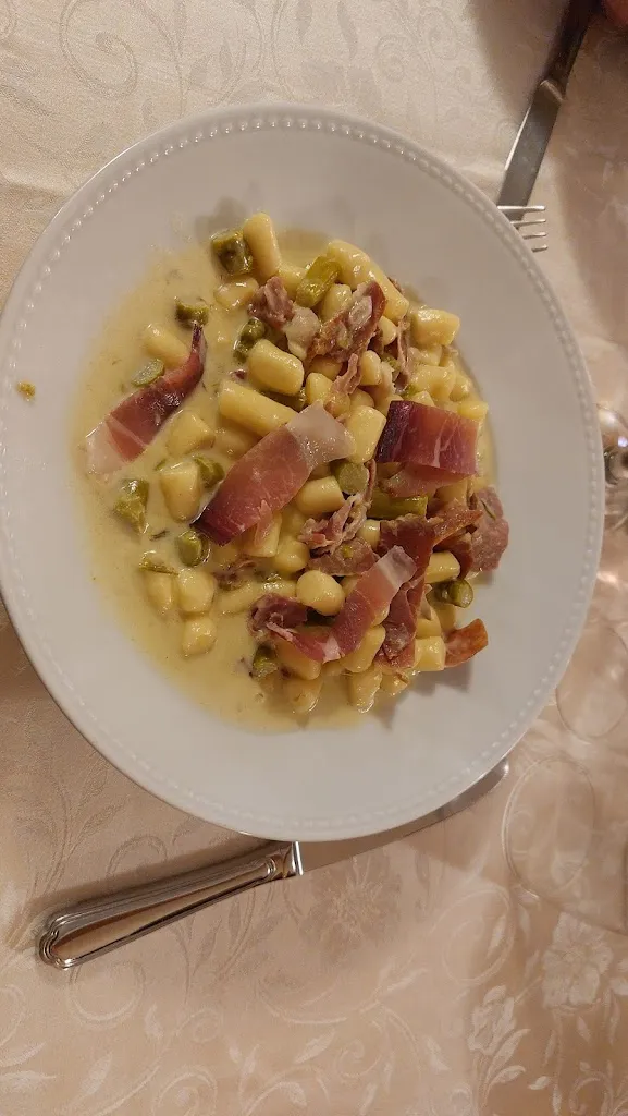 Menu_Ristorante River_Sant'Eusanio del Sangro_image_9