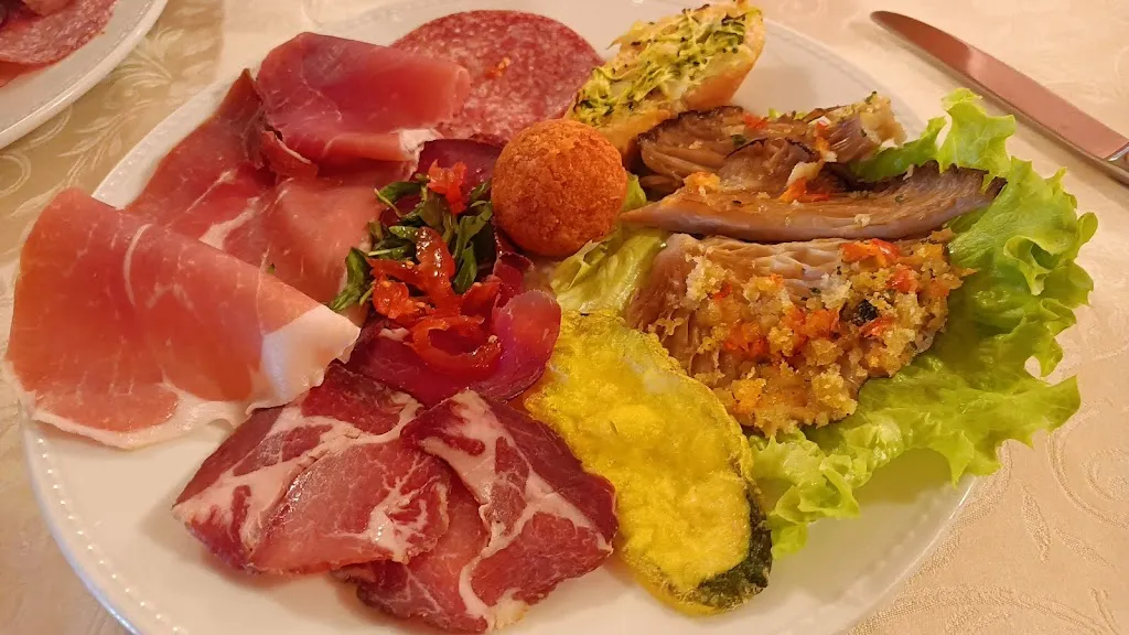 Ristorante River_Sant'Eusanio del Sangro_slider_image_2