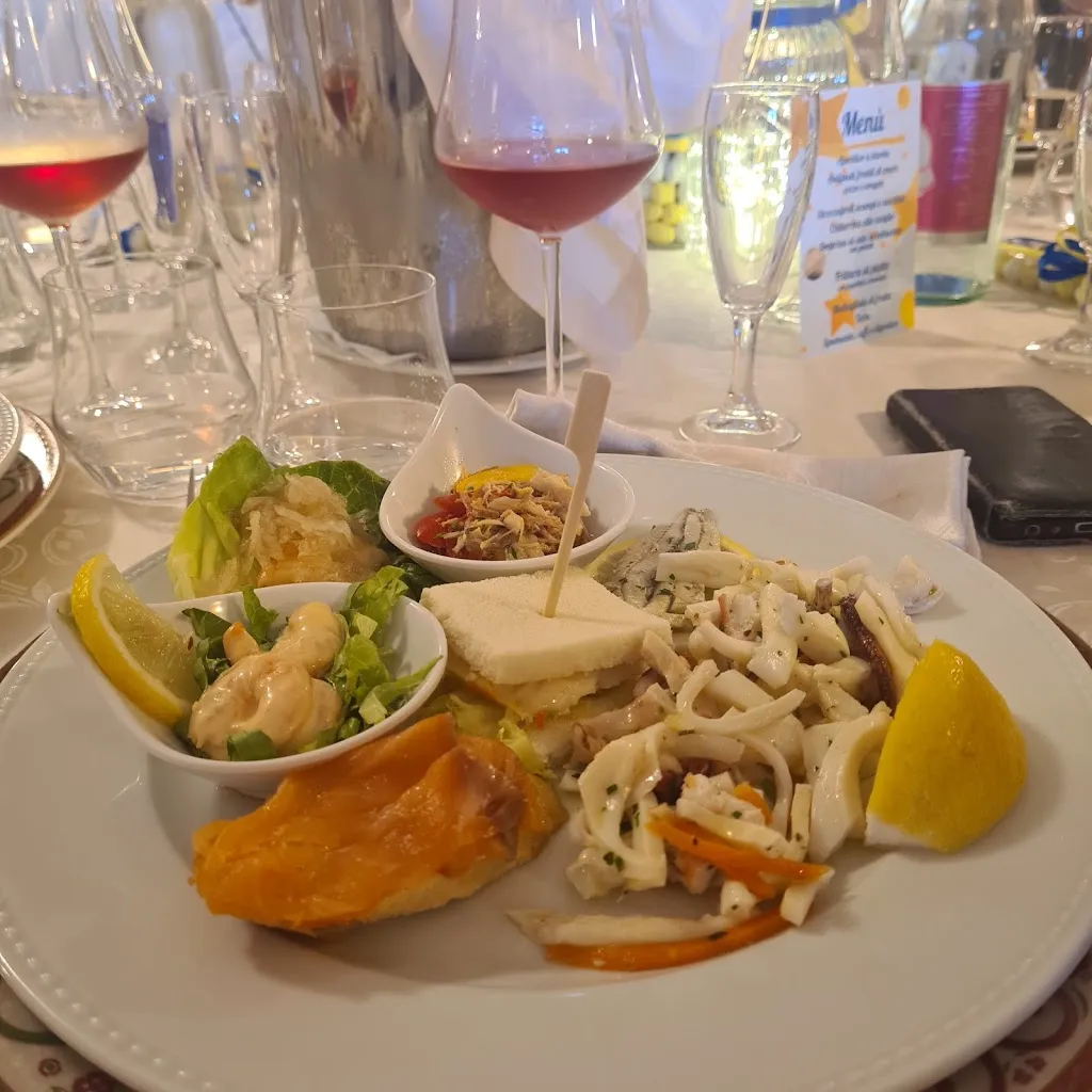 Ristorante River_Sant'Eusanio del Sangro_slider_image_3