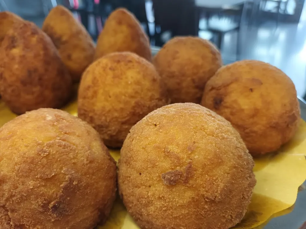 Menu_Pizzeria Nord & Sud_Pradamano_image_3