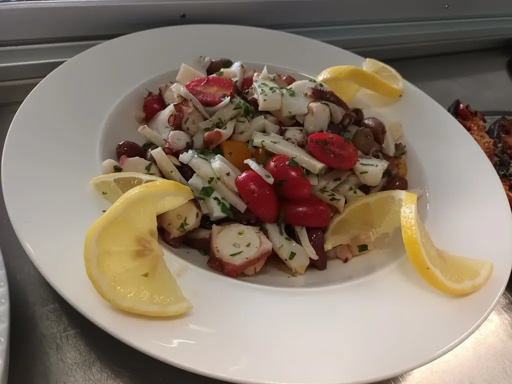 Menu_Pizzeria Nord & Sud_Pradamano_image_4