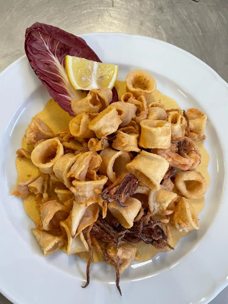 Menu_Pizzeria Nord & Sud_Pradamano_image_5