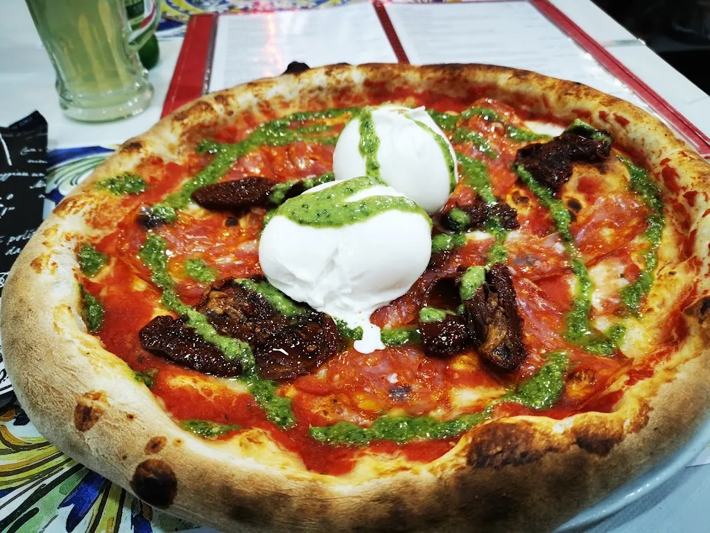 Menu_Pizzeria Nord & Sud_Pradamano_image_6