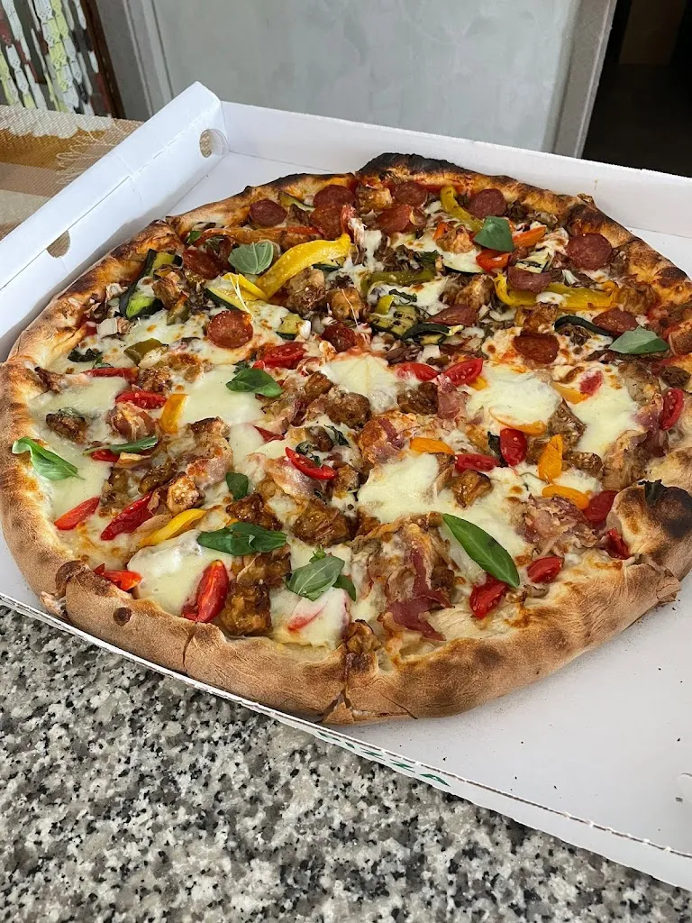 Menu_Pizzeria Nord & Sud_Pradamano_image_7