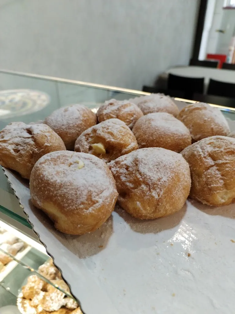 Menu_Pizzeria Nord & Sud_Pradamano_image_8