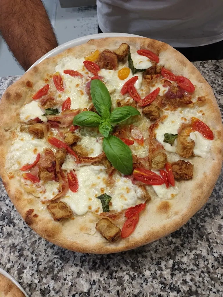 Menu_Pizzeria Nord & Sud_Pradamano_image_9