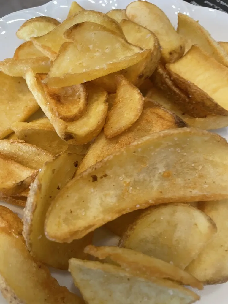 Daniela I._Pizzeria Nord & Sud_Pradamano_review