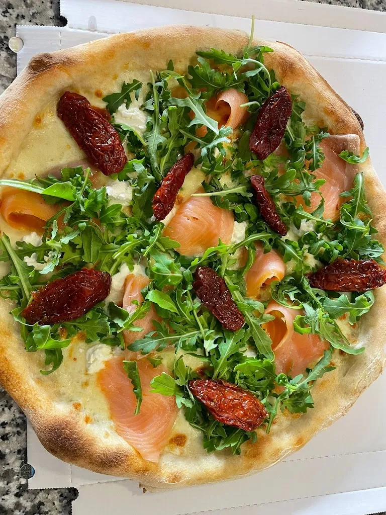 Pizzeria Nord & Sud_Pradamano_slider_image_1