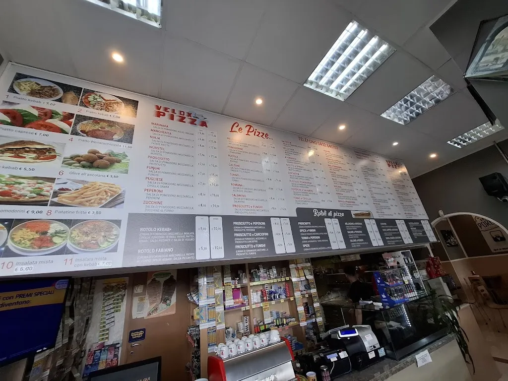 Menu_Velox Pizza_Pradamano_image_1