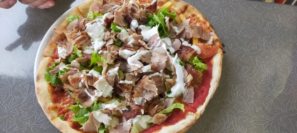 Menu_Velox Pizza_Pradamano_image_2