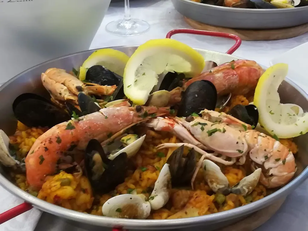 Menu_Velox Pizza_Pradamano_image_4