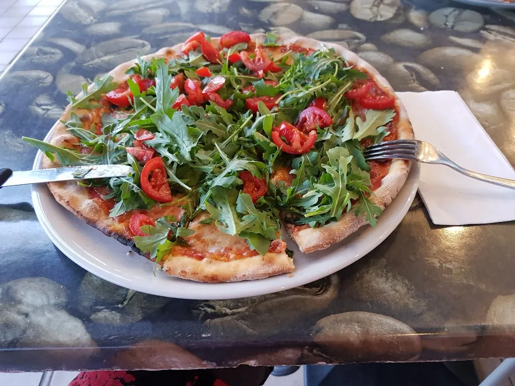 Menu_Velox Pizza_Pradamano_image_6