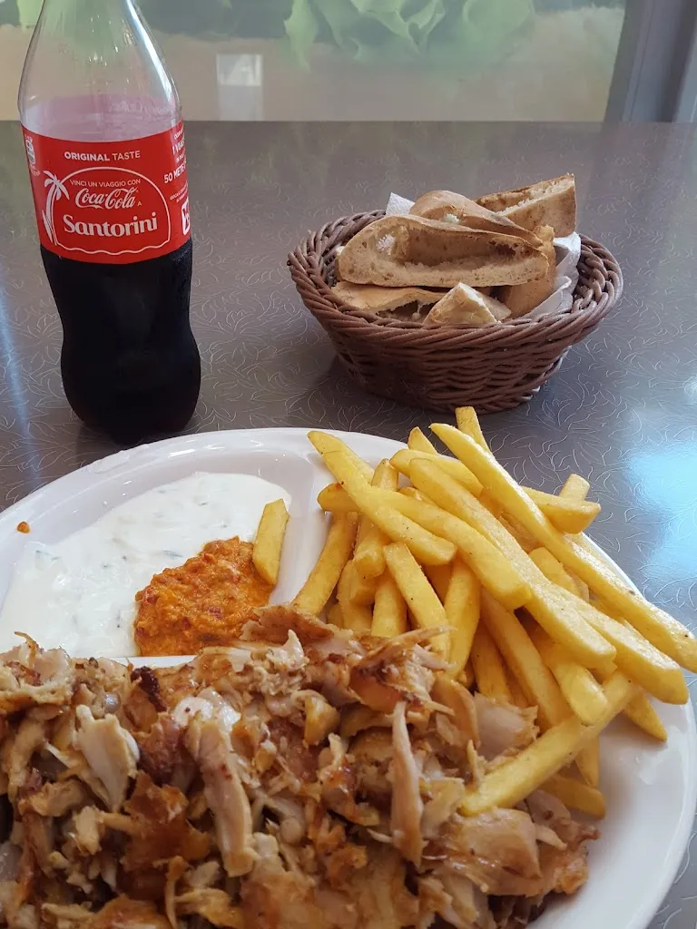 Menu_Velox Pizza_Pradamano_image_7