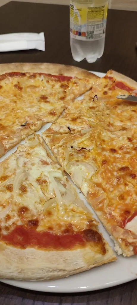 Menu_Velox Pizza_Pradamano_image_8