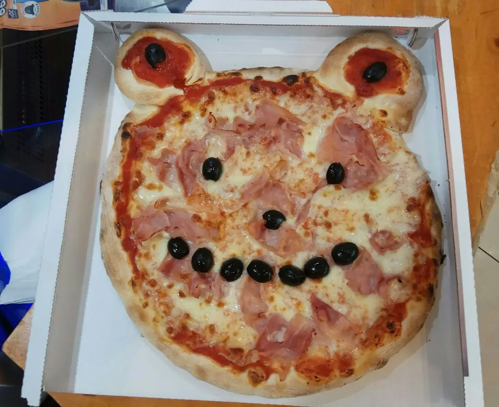 Menu_Velox Pizza_Pradamano_image_9