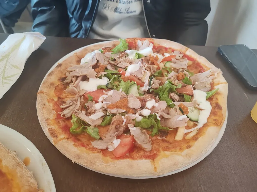 daddycool_Velox Pizza_Pradamano_review