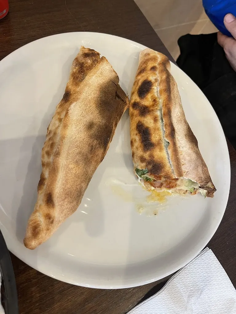 Velox Pizza_Pradamano_slider_image_3