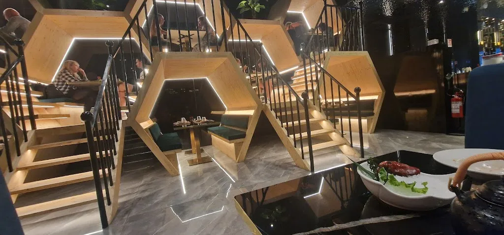 Oya Sushi Fusion Experience Udine_Pradamano_slider_image_3