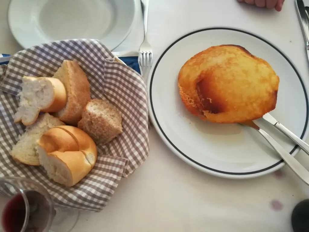 Menu_Trattoria ai Cacciatori_Pradamano_image_3