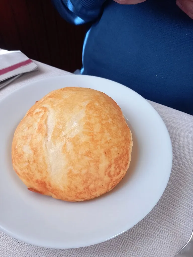 Menu_Trattoria ai Cacciatori_Pradamano_image_5