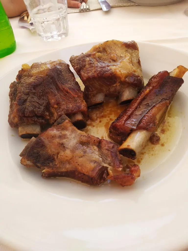 Menu_Trattoria ai Cacciatori_Pradamano_image_7