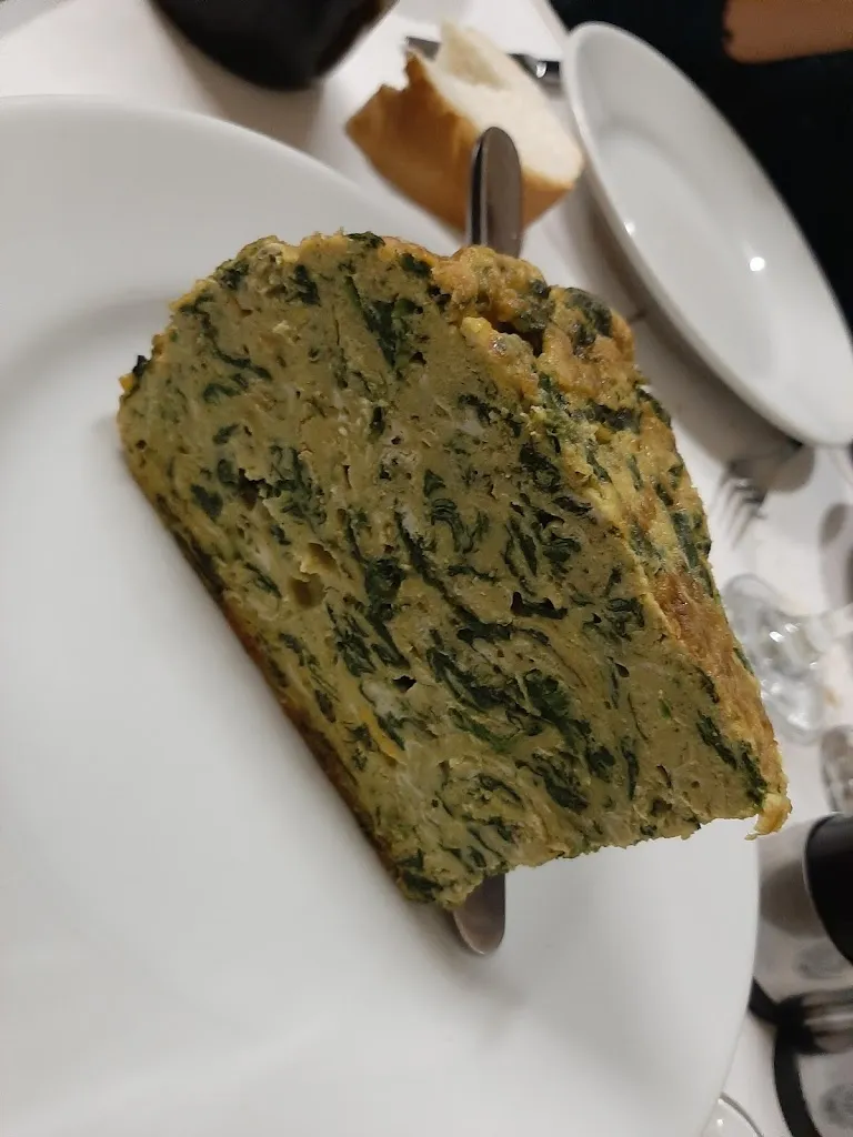 Menu_Trattoria ai Cacciatori_Pradamano_image_8