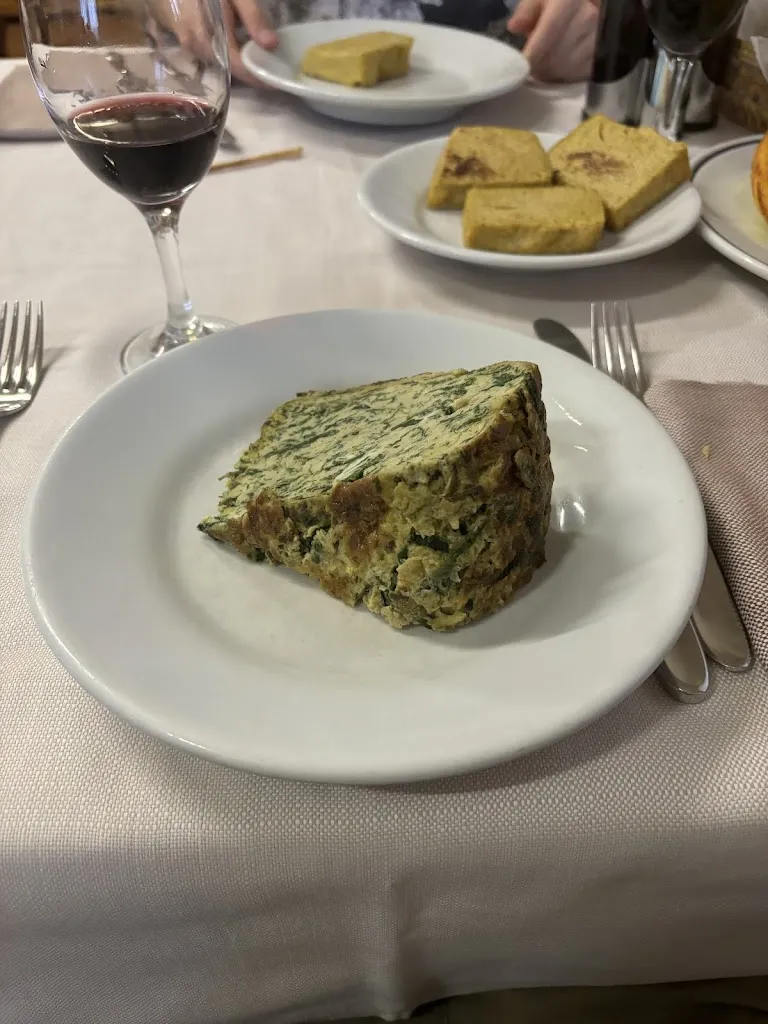 Menu_Trattoria ai Cacciatori_Pradamano_image_9