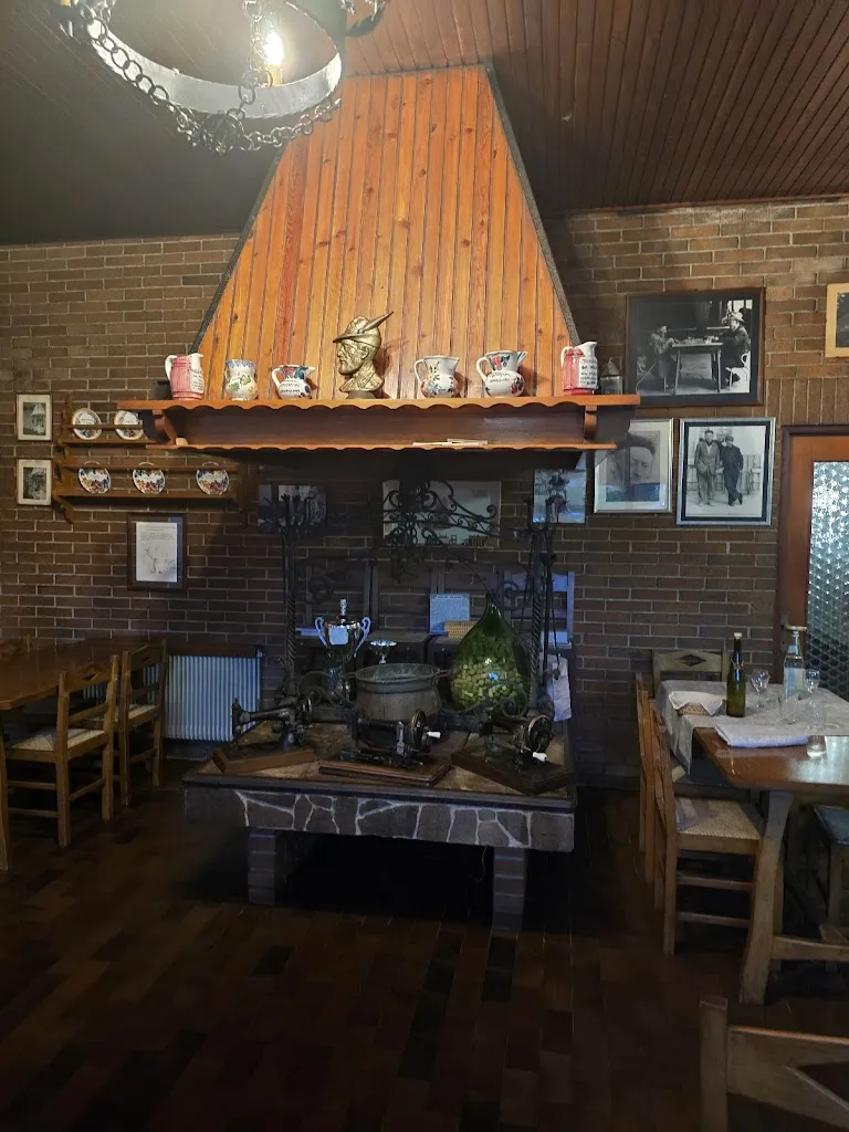 Rudy_Trattoria ai Cacciatori_Pradamano_review