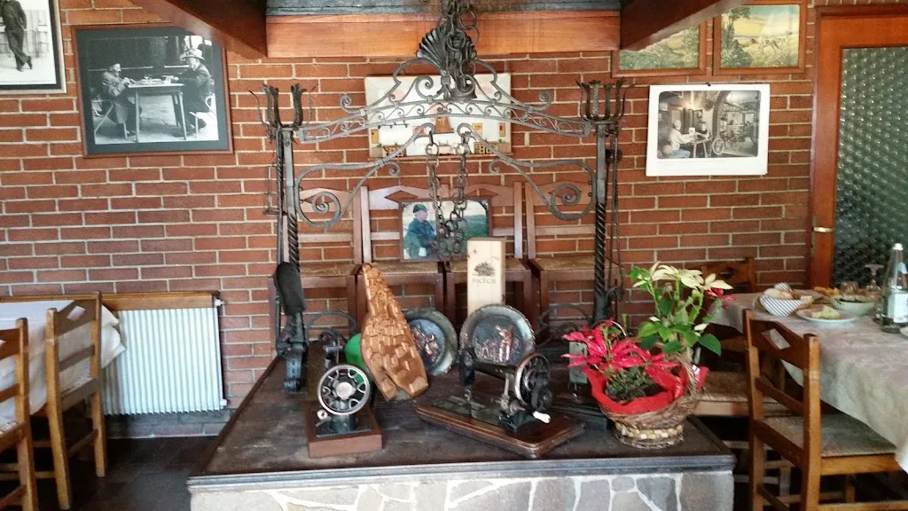 Trattoria ai Cacciatori_Pradamano_slider_image_1