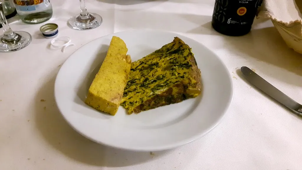 Trattoria ai Cacciatori_Pradamano_slider_image_2