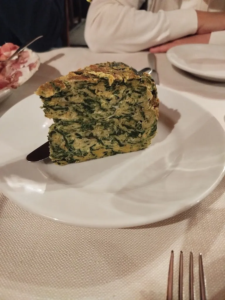 Trattoria ai Cacciatori_Pradamano_slider_image_3