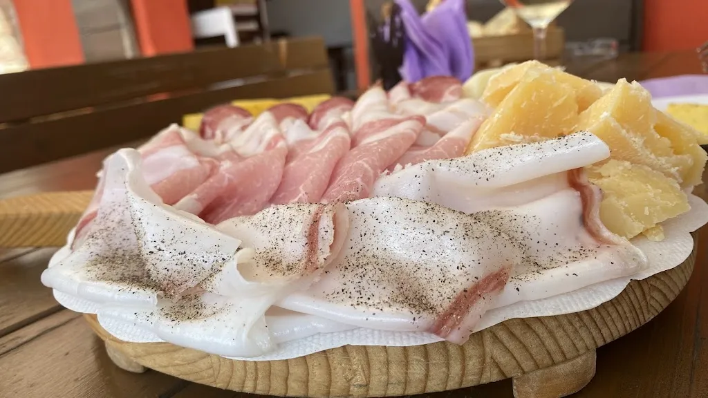 Agriturismo La Cantine_Precenicco_slider_image_3