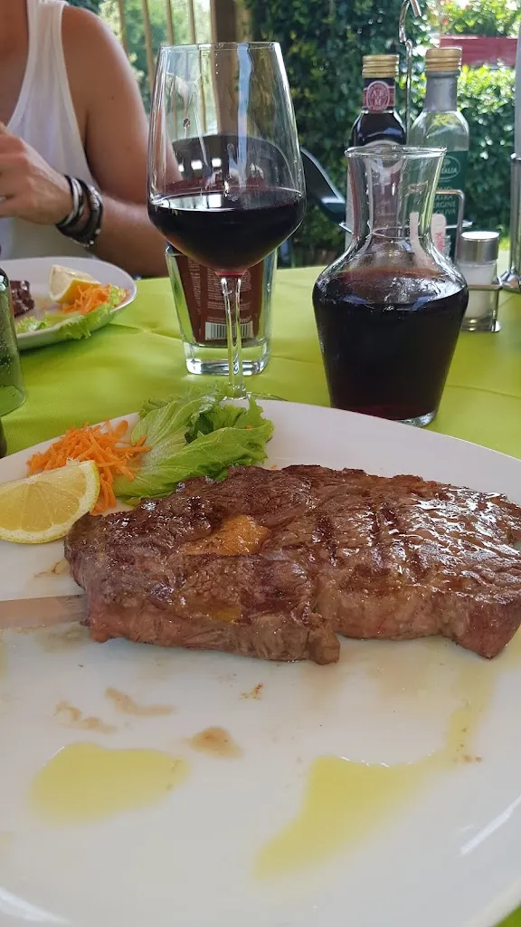 Menu_Rivabella_Precenicco_immagine_1