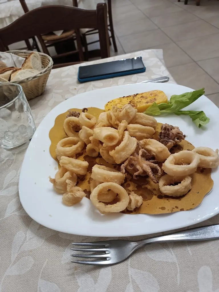 Menu_Rivabella_Precenicco_immagine_2