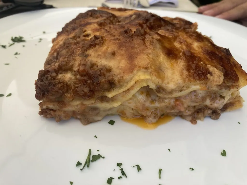 Menu_Rivabella_Precenicco_immagine_3