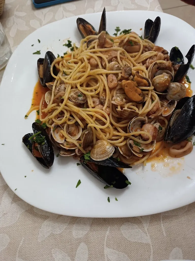 Menu_Rivabella_Precenicco_immagine_4