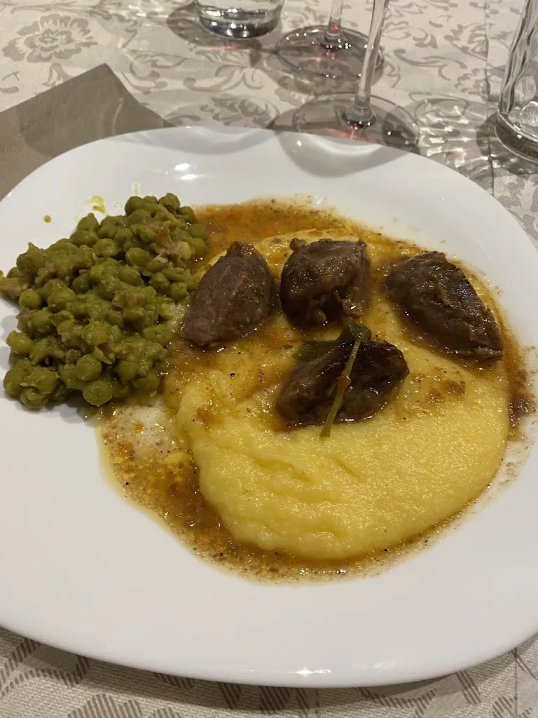 Menu_Rivabella_Precenicco_immagine_5