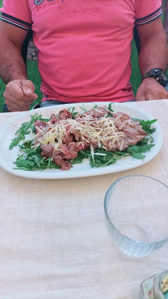 Menu_Rivabella_Precenicco_immagine_6