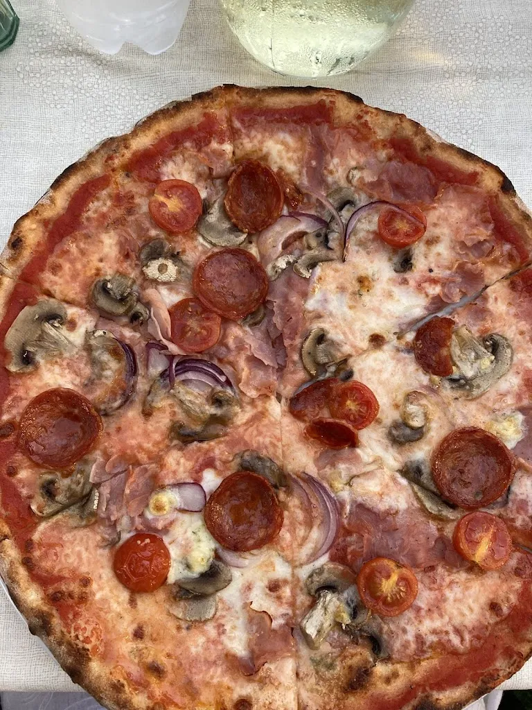 Menu_Rivabella_Precenicco_immagine_8