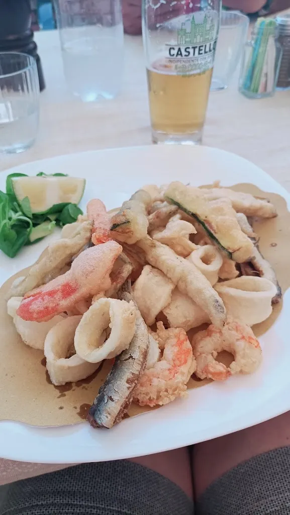 Menu_Rivabella_Precenicco_immagine_9