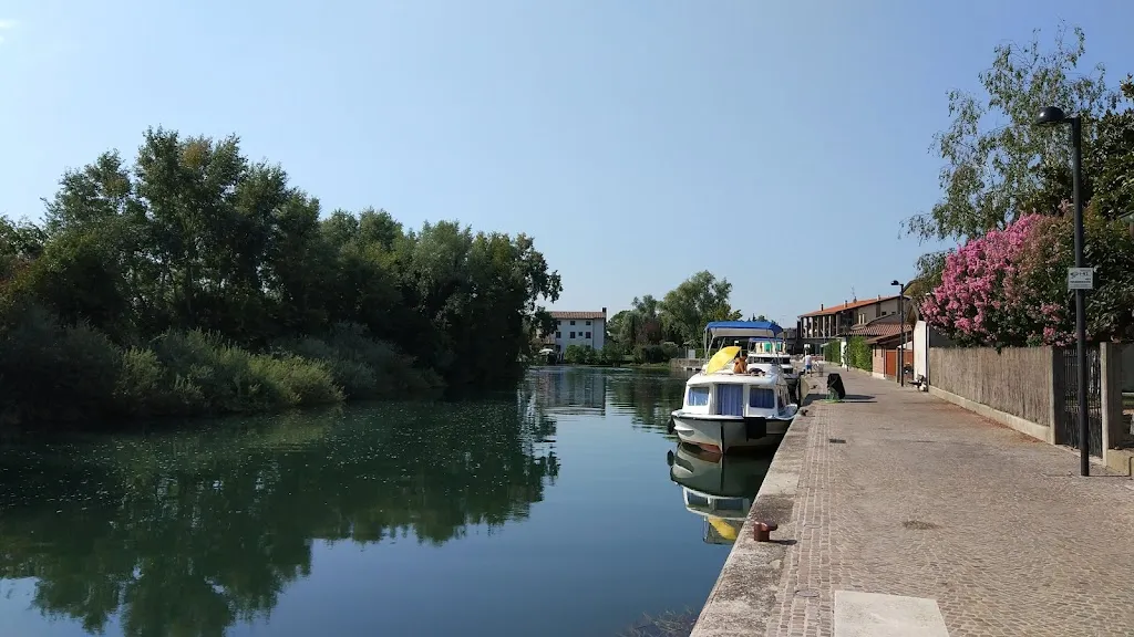 Yury S._Rivabella_Precenicco_recensione