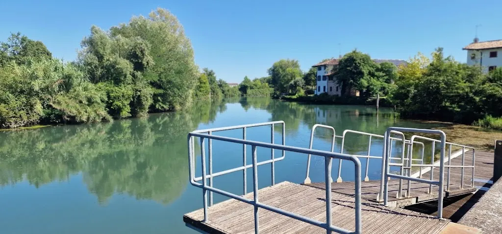 Petra Speranza_Rivabella_Precenicco_recensione