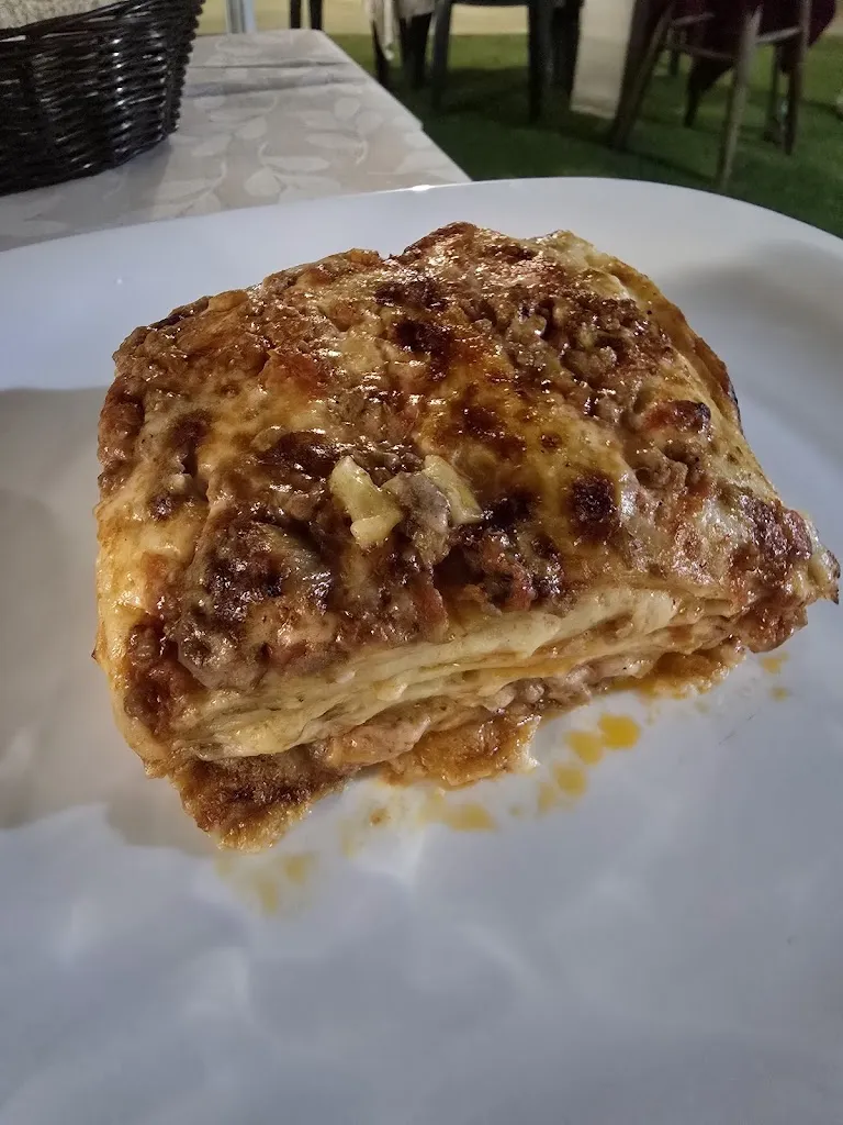 Rolling the Planet_Rivabella_Precenicco_recensione