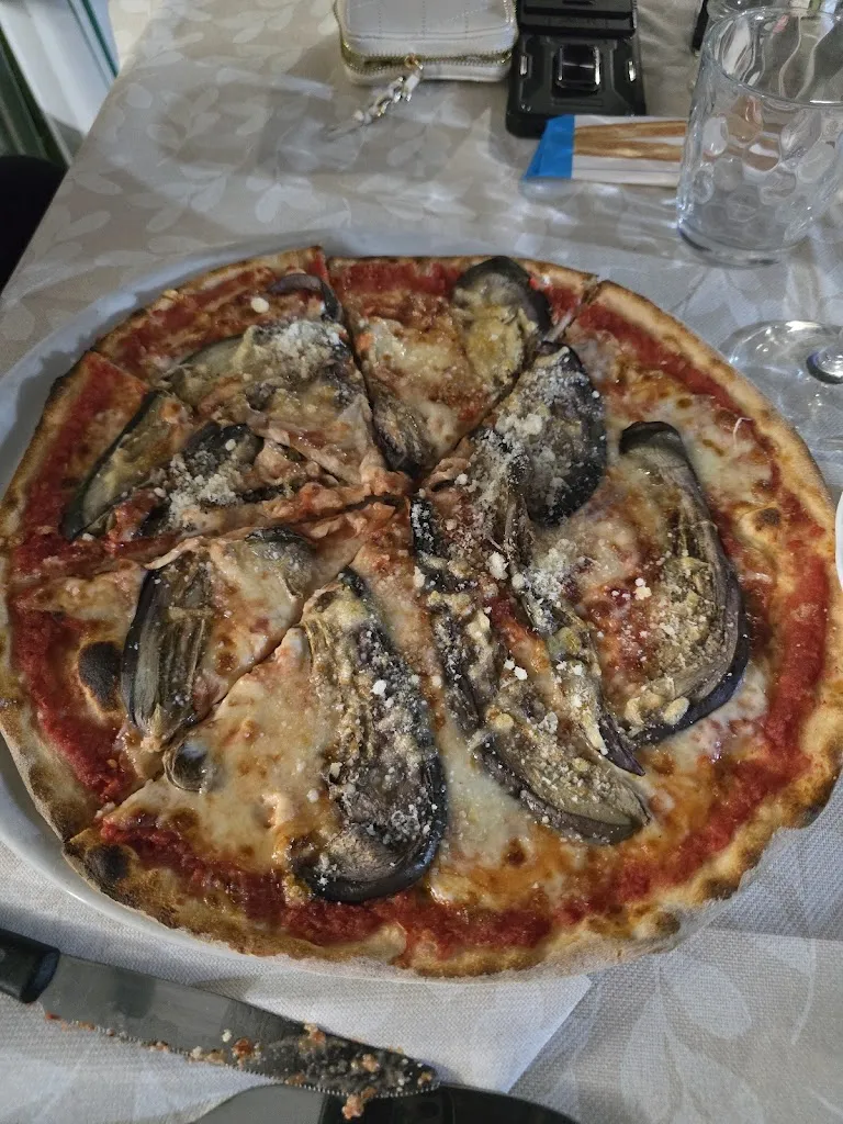 Rivabella_Precenicco_slider_image_2